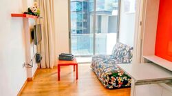 Espada (D9), Apartment #630186821